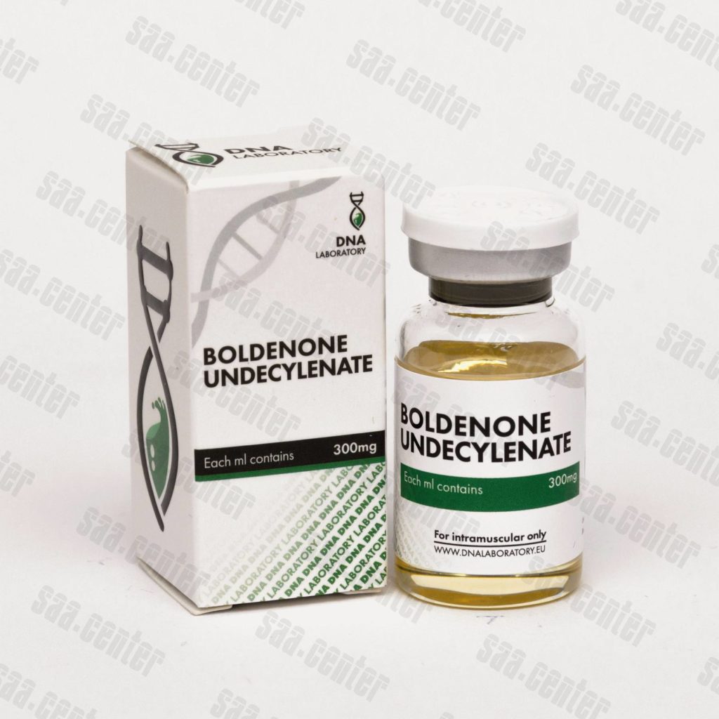 Testosterone Enanthate Dna 10ml 300mg Saa Center Sterydy Sklep Online Cennik Działanie