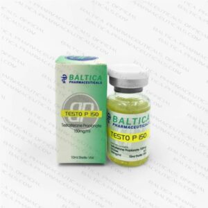 testosteron propionat baltica pharmaceuticals